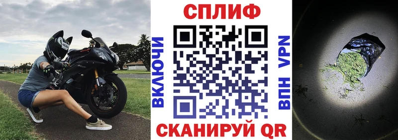 Где продают наркотики Новоалтайск ГАШ  Cocaine  Меф мяу мяу  ОМГ ОМГ tor  Конопля 