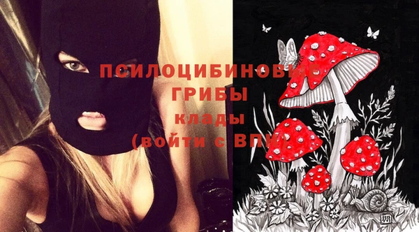 спайс Балахна