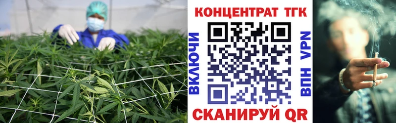 ТГК жижа  где купить наркотик  Новоалтайск 